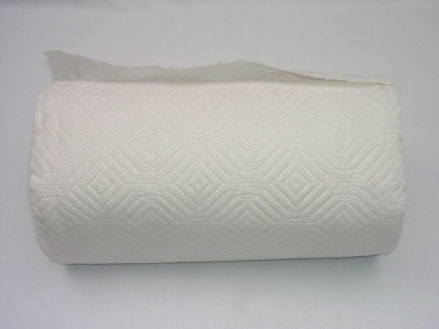 Kitchen Rolls