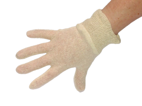 Cotton Glove Liners