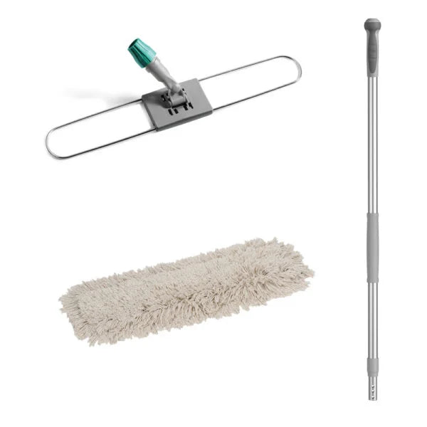 Dustmate Sweeper Kit - 3 sizes