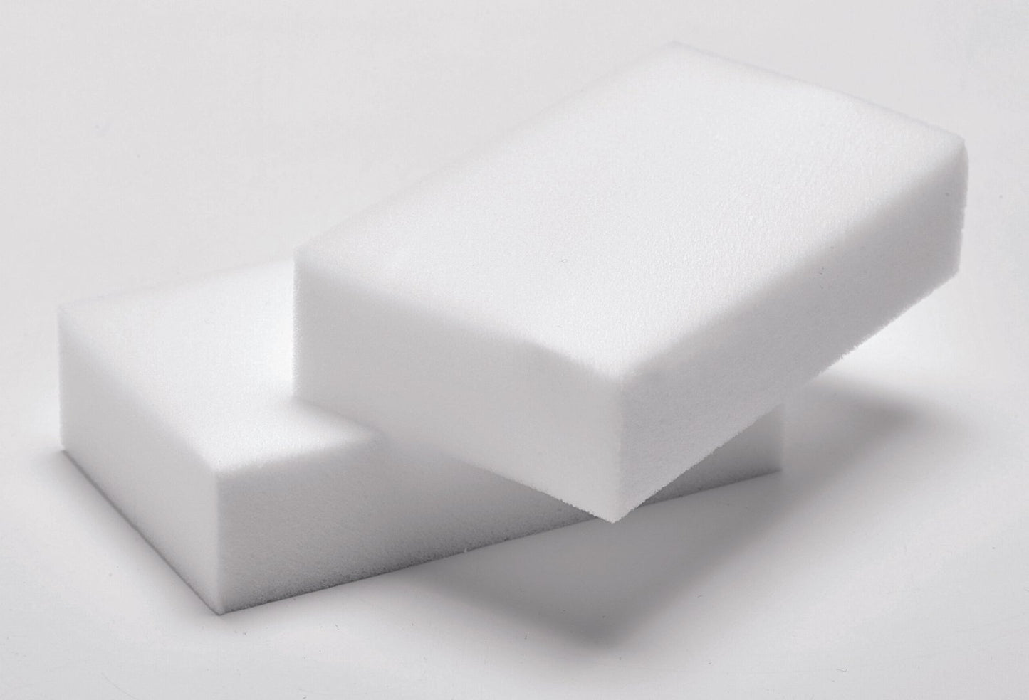 Erase All Sponge