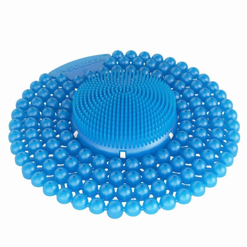 P-Screen Urinal Mats (2)