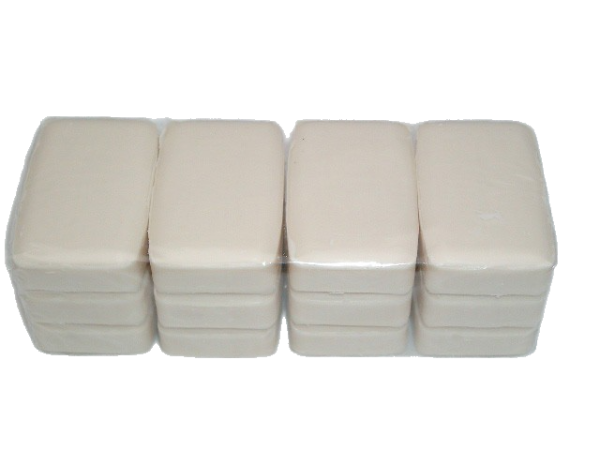 Buttermilk Hand Soap Tablets