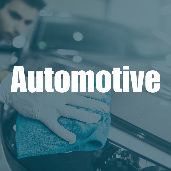 Automotive