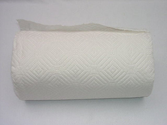 Kitchen Rolls