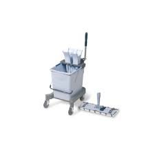 Vileda UltraSpeed Starter Kit