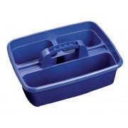 Cleaners Caddy / Organiser Tray