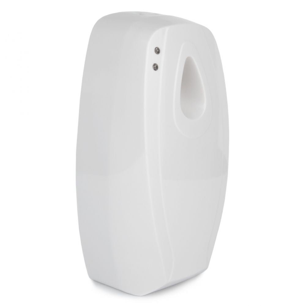 Airsenz Air Freshener Dispenser