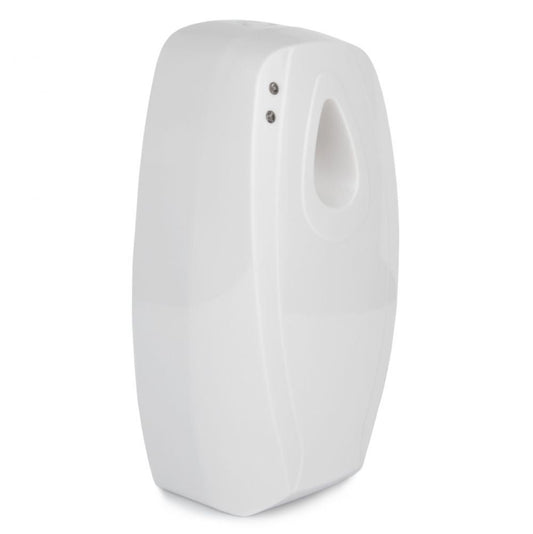 Airsenz Air Freshener Dispenser