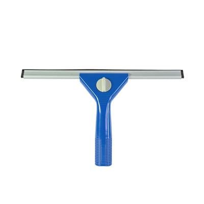 25cm Ambi Window Squeegee