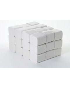 Bulk Pack Toilet Tissue