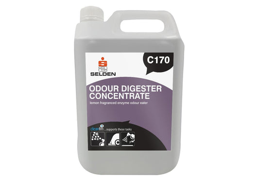 Selden C170 Odour Digester