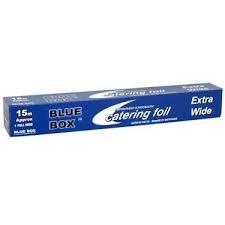 Catering Foil