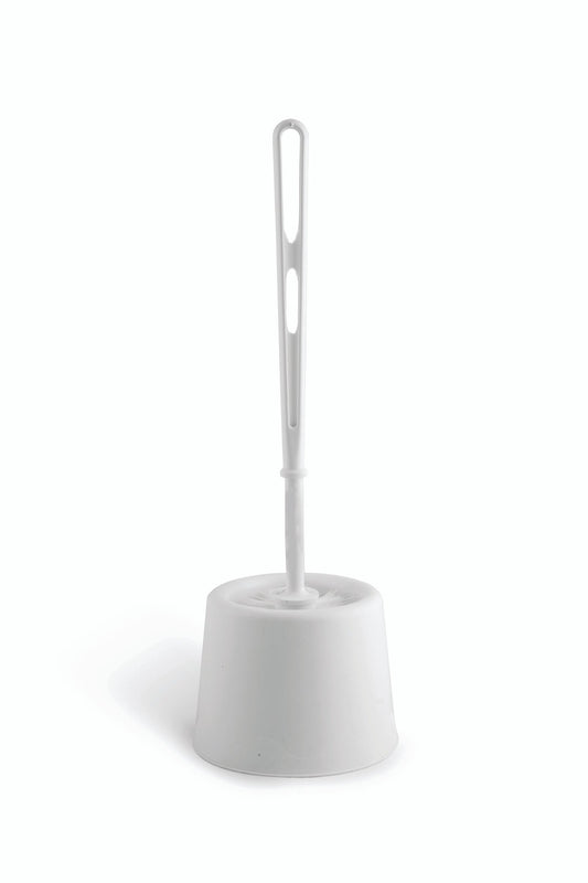 Contract Toilet Brush and Holder