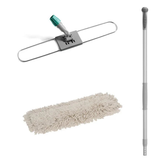 Dustmate Sweeper Kit - 3 sizes