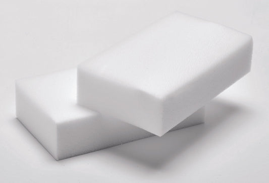 Erase All Sponge