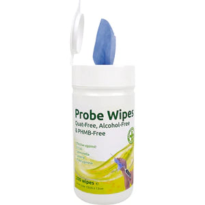 Food Probe Wipes