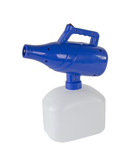 Handheld Mist Sprayer