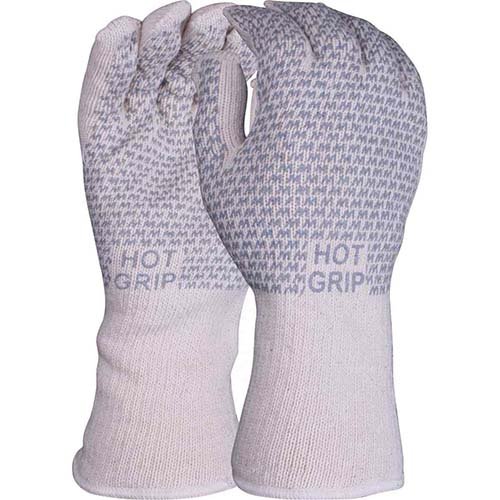 HotGrip Gloves