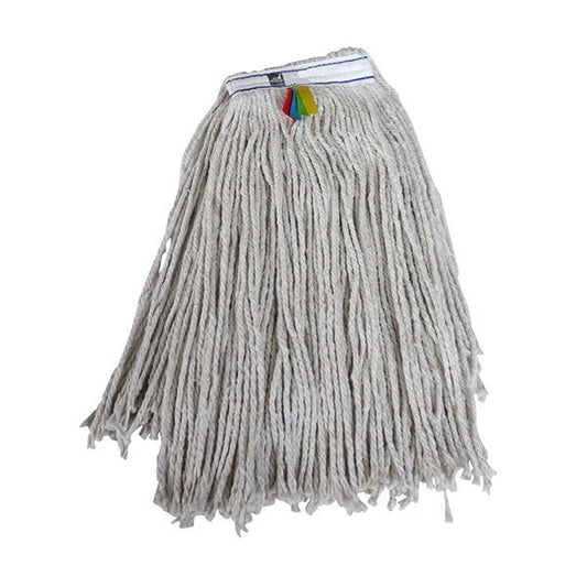 14oz Kentucky mop head