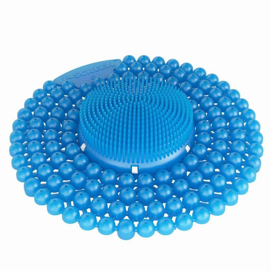 P-Screen Urinal Mats (2)