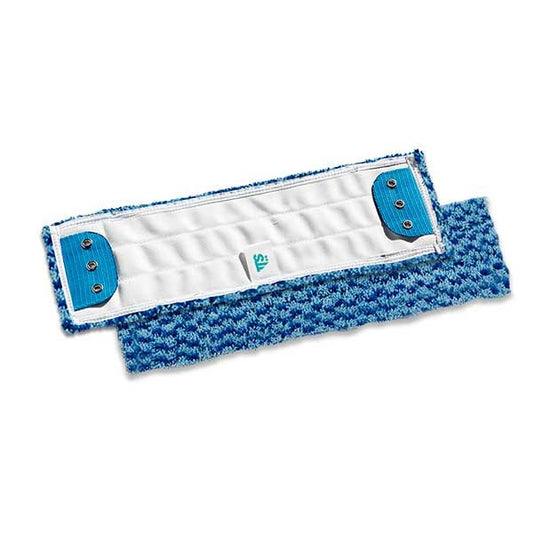 Microsafe Wet System Mop