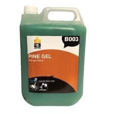 Selden B003 Pine Jell