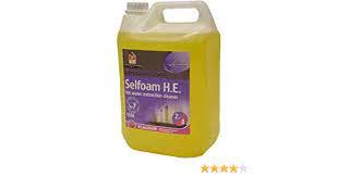 Selden C034 Selfoam HE