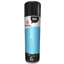 Selden K005 Luxury Select Furniture Polish