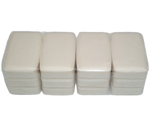 Buttermilk Hand Soap Tablets