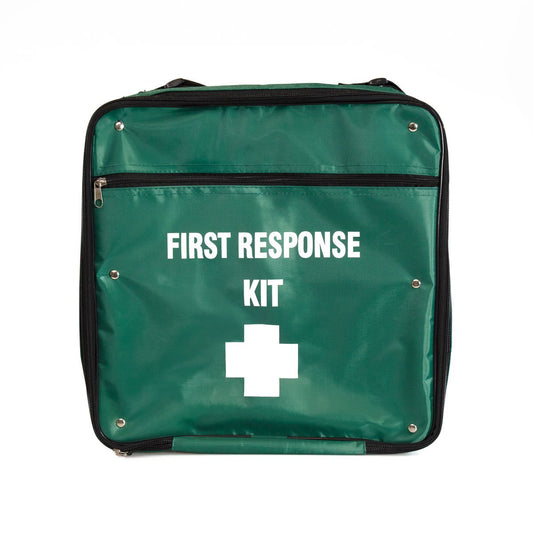 Classroom First Aid Kit