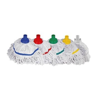 Hygiemix Socket Mop - 350g