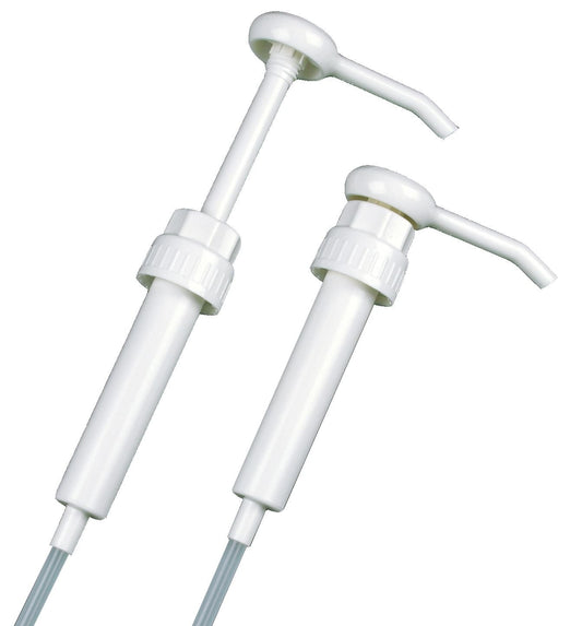 30ml Chemical Dosing Pump